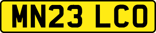 MN23LCO