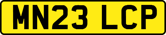 MN23LCP