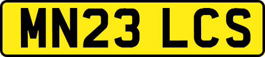 MN23LCS