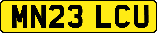 MN23LCU