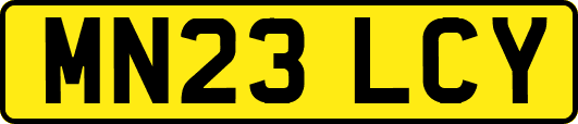 MN23LCY