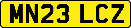 MN23LCZ