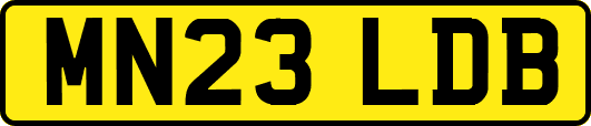 MN23LDB
