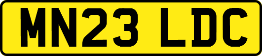 MN23LDC