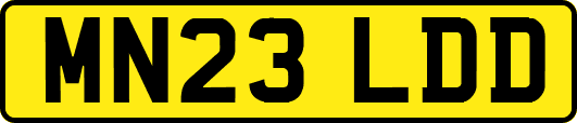 MN23LDD