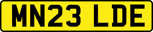 MN23LDE