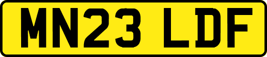 MN23LDF
