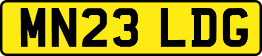 MN23LDG