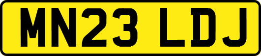 MN23LDJ
