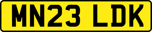 MN23LDK