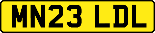 MN23LDL