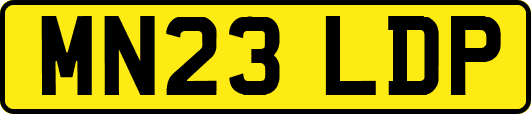 MN23LDP