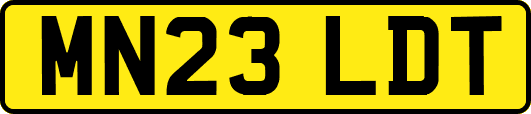 MN23LDT
