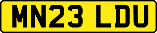 MN23LDU
