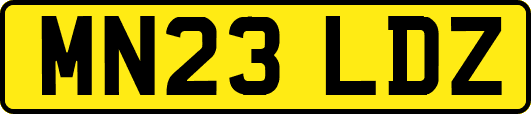 MN23LDZ