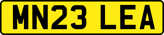 MN23LEA