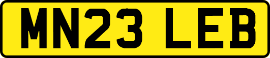 MN23LEB
