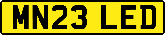 MN23LED