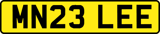 MN23LEE