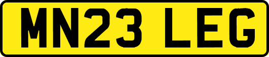 MN23LEG