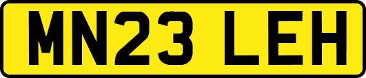 MN23LEH