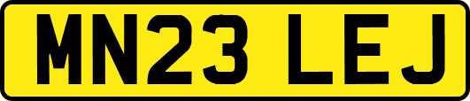MN23LEJ