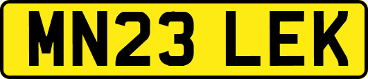 MN23LEK