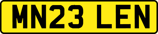 MN23LEN