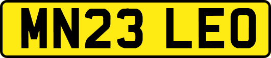 MN23LEO