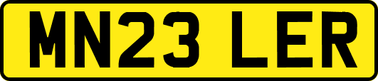 MN23LER