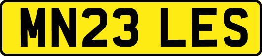 MN23LES
