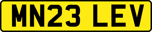MN23LEV