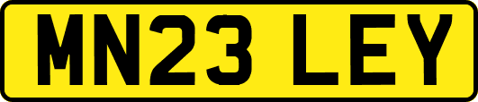 MN23LEY