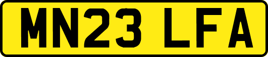 MN23LFA