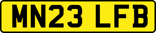 MN23LFB