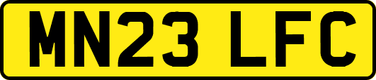 MN23LFC