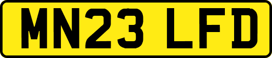 MN23LFD