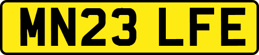 MN23LFE