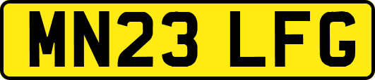 MN23LFG