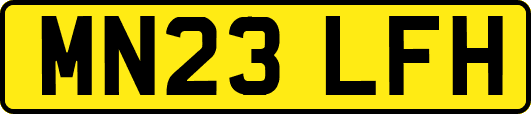 MN23LFH