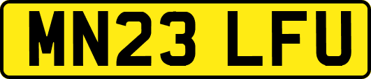 MN23LFU