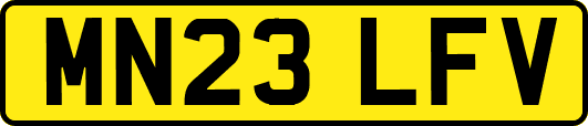 MN23LFV