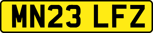 MN23LFZ