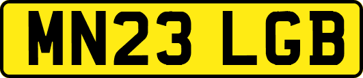 MN23LGB