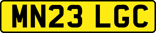 MN23LGC