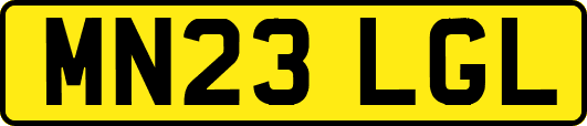 MN23LGL