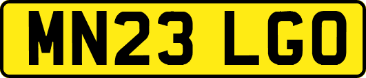 MN23LGO