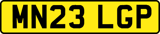 MN23LGP