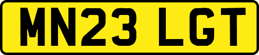 MN23LGT