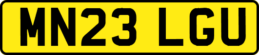 MN23LGU
